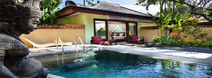 1073/Rama Beach Resort & Villas - Kuta 21.jpg